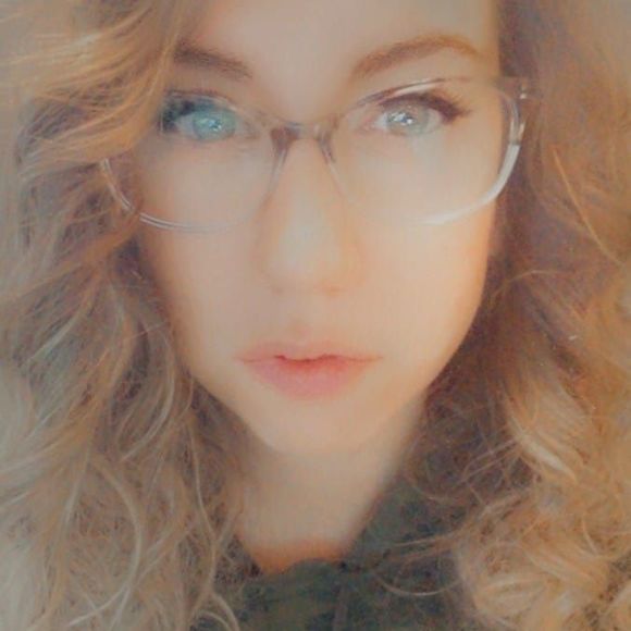 ashleyabrea